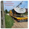 usługi transportowe - 12
