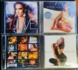 Polecam Zestaw 4 Najlepszych płyt CD Jennifer Lopez CD - 1