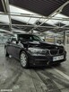 BMW Seria 1 118i Advantage - 1