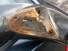 Spojler lotka tylnej klapy bagażnika opel astra g hachback - 7