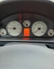 Peugeot 407 SW 2.0 HDI - 4