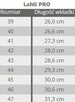 Obuwie robocze półbuty Lahti Pro L30436 (wysyłka 20 zł) - 7