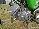 Simson S51 fabrycznie nowy - 2