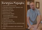 Masaż Relaksacyjny LomiLomi Energoterapeutyczny - 5