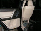 TOYOTA LAND CRUISER 2010 jeden właściciel PRESTIGE - 3