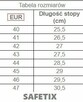 Półbuty Safetix Bluefox Low S3 (wysyłka 20 zł) - 6