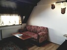 od zaraz do wynajęcia DUZY pokój dla pana - 1