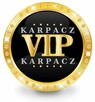 Zwiedzaj z nami KARPACZ - 2