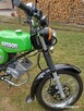 Simson S51 fabrycznie nowy - 4
