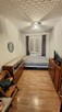 Zamienie mieszkanie 3 pokoje 60m na mniejsze - 11