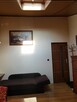 od zaraz do wynajęcia DUZY pokój dla pana - 3