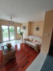 Rezydencja 570m2 pod lasem Kampinos - 14