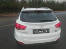 Hyundai ix35 - 5