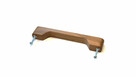 Drewniany uchwyt do szafki U-4305 XS - 9