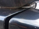Spojler lotka tylnej klapy bagażnika opel astra g hachback - 6