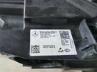 Mercedes-Benz EQB X243 FULL LED A 2439068900 KZ - 2