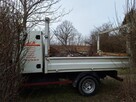 Ogrodnicwp - 2