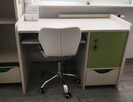 Zestaw, komplet mebli dziecięcych, młodzieżowych BRW Hihot . - 6