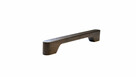 Drewniany uchwyt do szafki U-4305 XS - 12