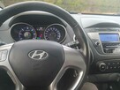 Hyundai ix35 - 3