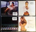 Polecam Zestaw 4 Najlepszych płyt CD Jennifer Lopez CD - 2