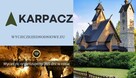 Zwiedzaj z nami KARPACZ - 1