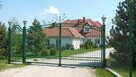 Rezydencja 570m2 pod lasem Kampinos - 6