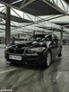 BMW Seria 1 118i Advantage - 2