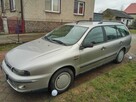 Fiat Marea diesel - Jtd 105 Weekend 1999r - 3