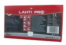 Obuwie robocze trzewiki Lahti Pro L30303 (wysyłka 20 zł) - 4