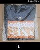 Koszulki Gucci, Ck, Levis, Nike , różne rozmiary - 3