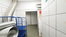 Lokal usługowy 134m2 na sprzedaż Kraków Południe - 4
