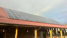Zestaw instalacji fotowoltaicznej 20kWp - 3