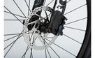 Rower GHOST LECTOR SF UC Advanced Light Mint Matt -roz. M 20 - 3