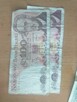 Monety i banknoty - 5