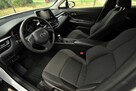 Toyota C-HR 2.0 Benzyna idealna do LPG - 9