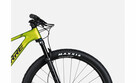 Rower MTB Lapierre PRORACE CF 7.9 roz. M - 4