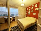 Komfortowe mieszkanie na Ślichowicach - 5