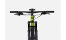 Rower MTB Lapierre PRORACE CF 7.9 roz. M - 3