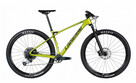 Rower MTB Lapierre PRORACE CF 7.9 roz. M - 2