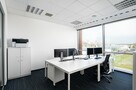 Biurko Dedykowane || Coworking || Lastadia Office || - 4