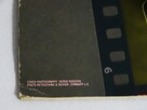 Samantha Fox – Touch Me winyl LP 6.26375 AP 1986 rok - 5