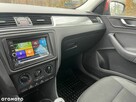 Skoda RAPID 1.6 TDI DPF Ambition - 12