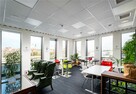 Biurko Dedykowane || Coworking || Lastadia Office || - 3