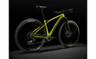 Rower MTB Lapierre PRORACE CF 7.9 roz. M - 5