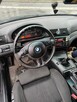 Sprzedam BMW E46 okazja - 6