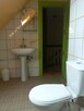 Sprzedam DOM z ogrodem - 10