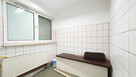 Lokal usługowy 134m2 na sprzedaż Kraków Południe - 5