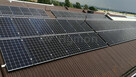 Zestaw instalacji fotowoltaicznej 50kWp - 6