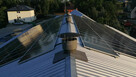Zestaw instalacji fotowoltaicznej 50kWp - 4